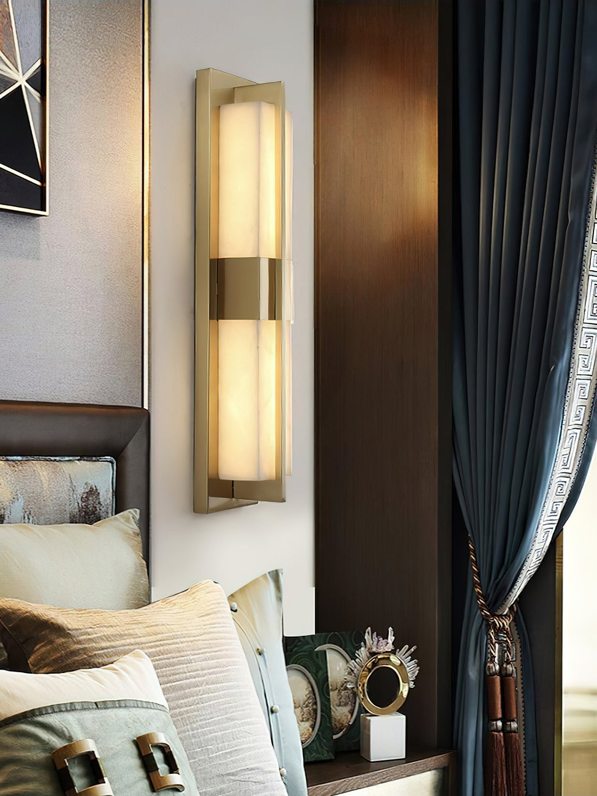 Renanine Sconce aplică de perete