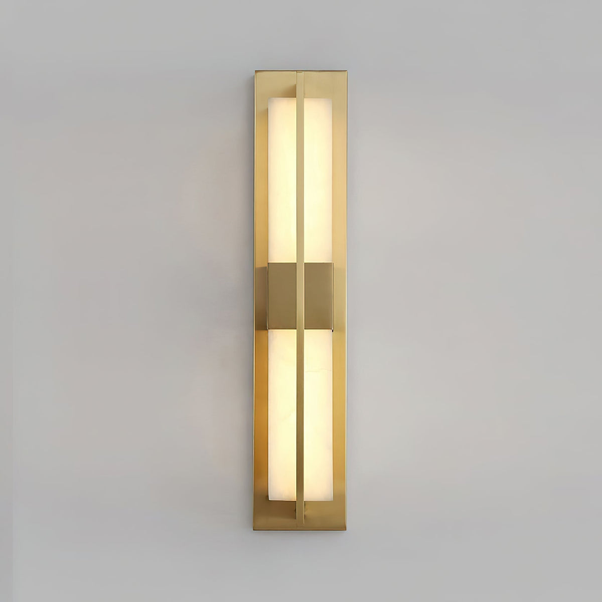 Renanine Sconce aplică de perete