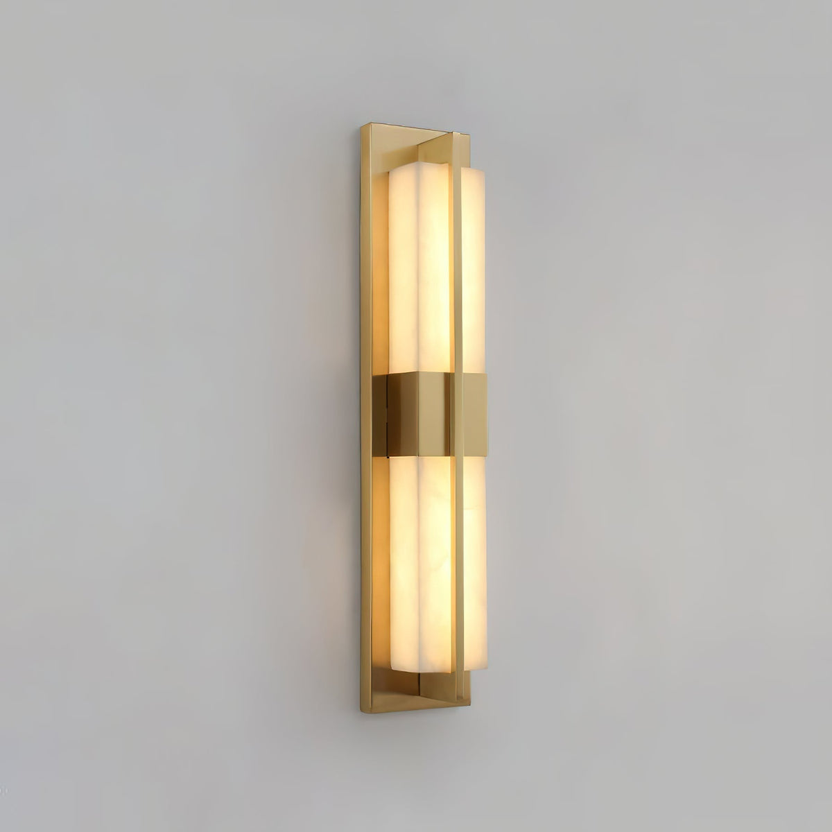 Renanine Sconce aplică de perete