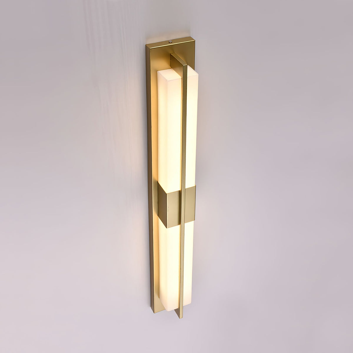 Renanine Sconce aplică de perete