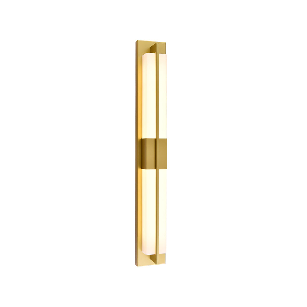 Renanine Sconce aplică de perete