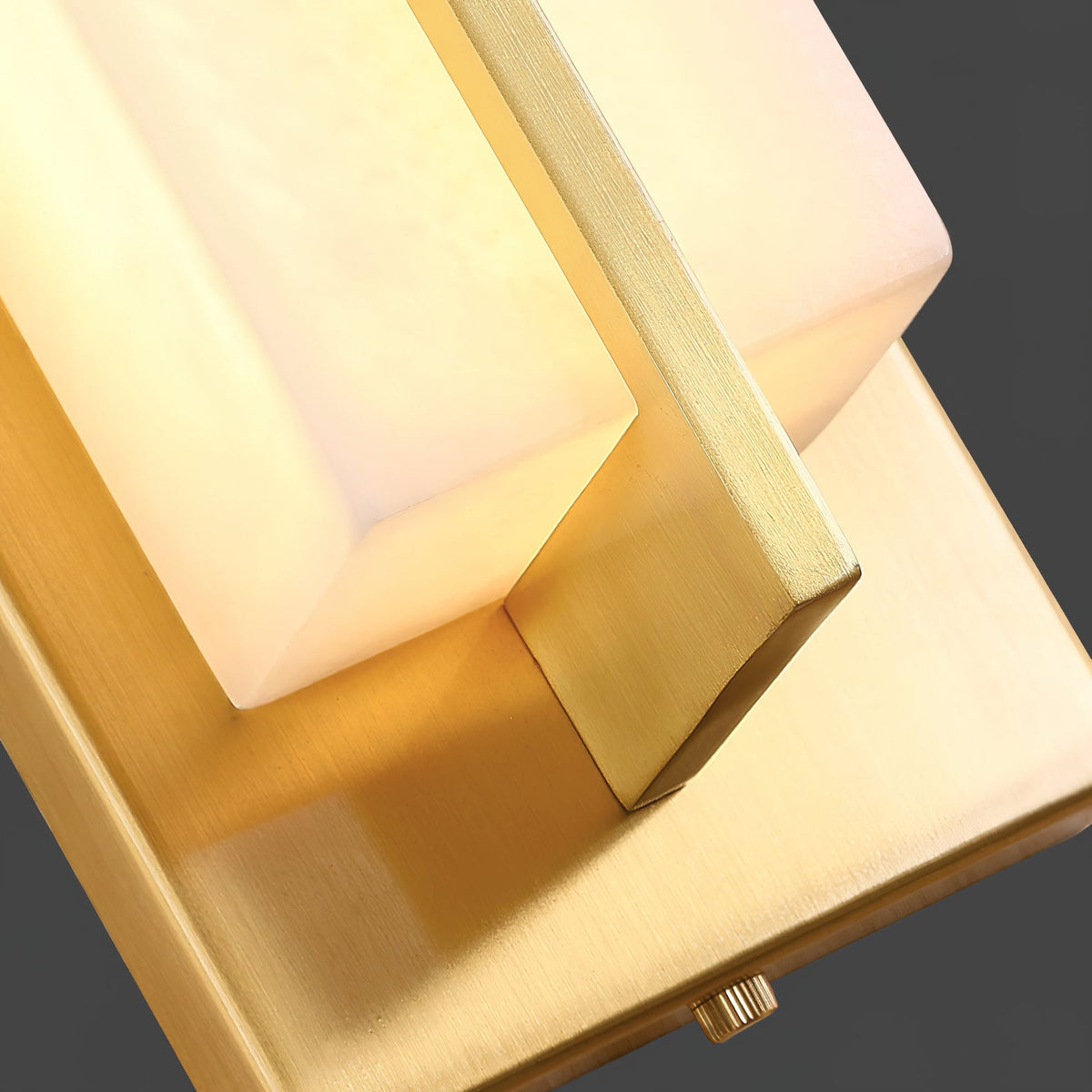 Renanine Sconce aplică de perete
