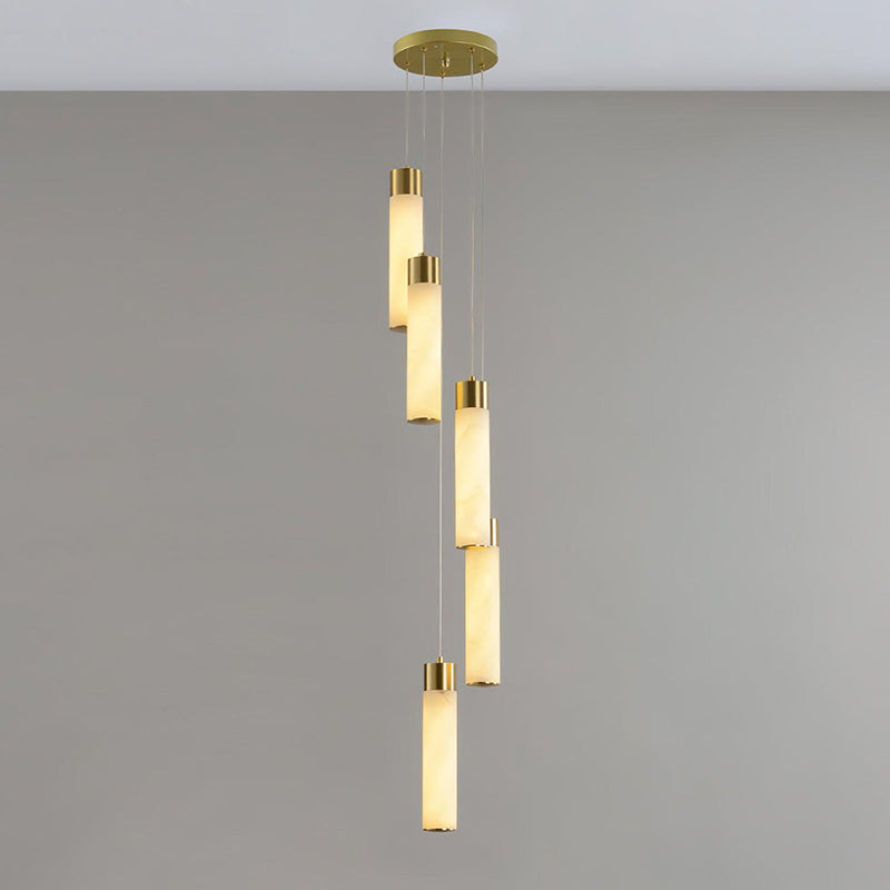 Seleella candelabru
