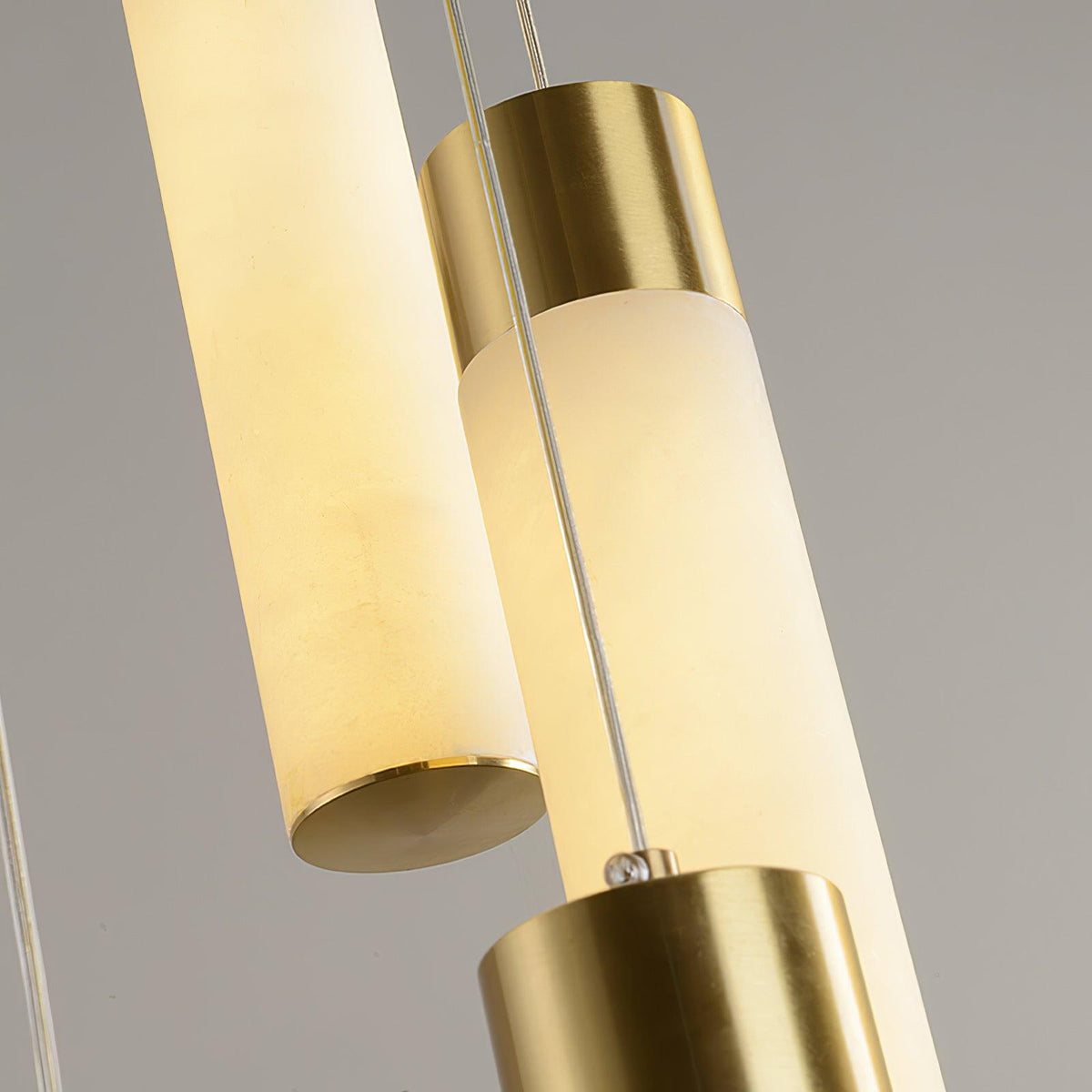 Seleella candelabru