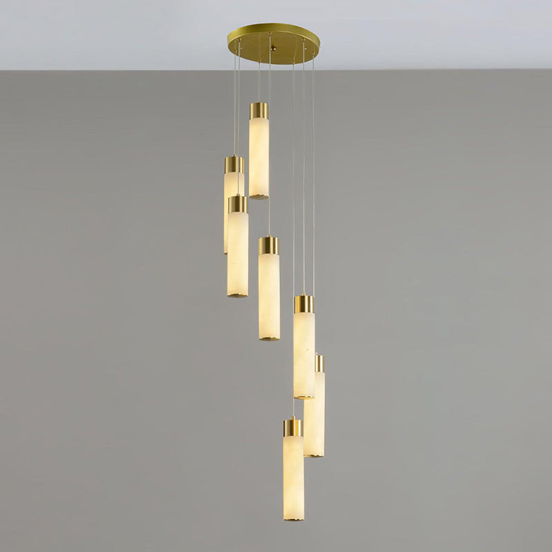 Seleella candelabru
