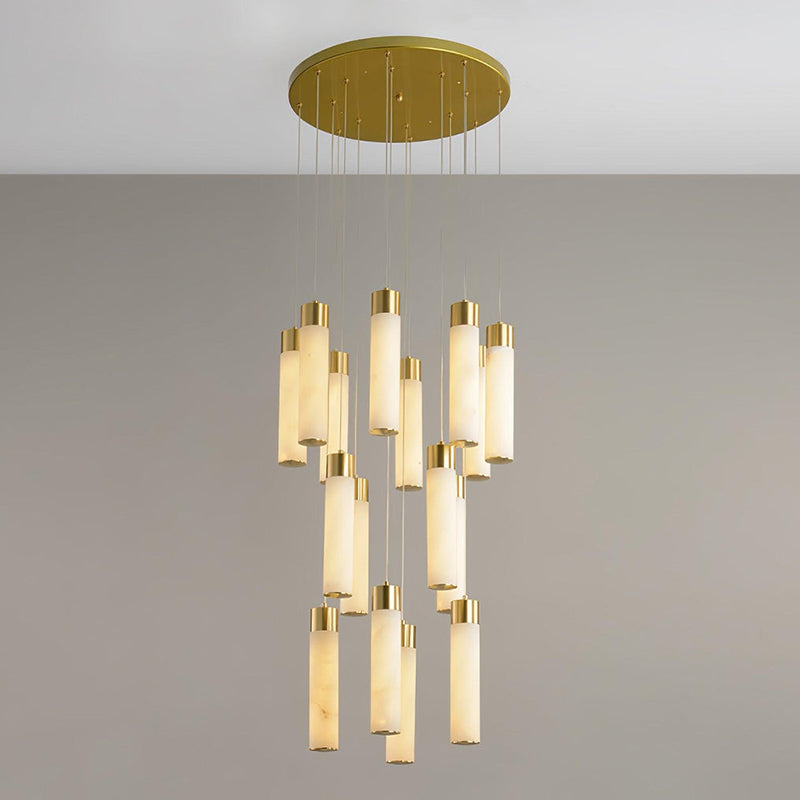 Seleella candelabru