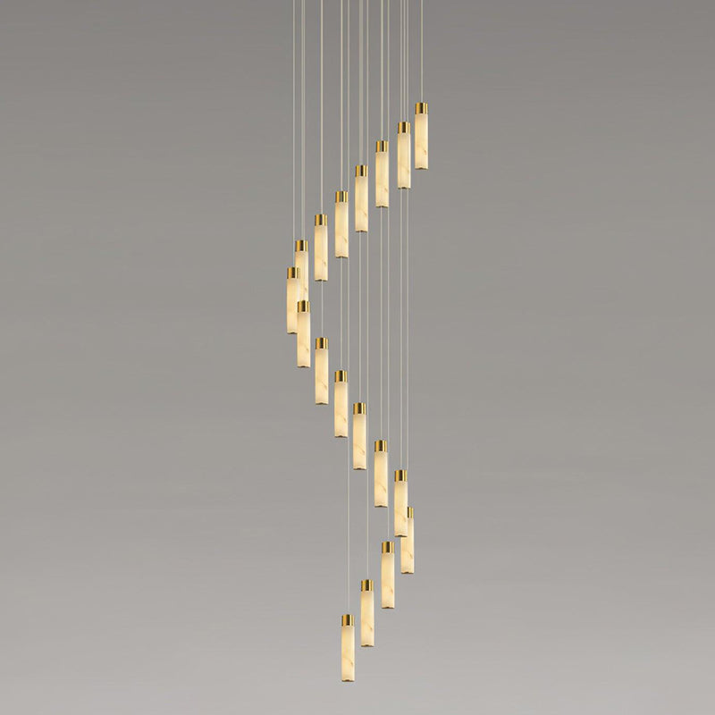 Seleella candelabru
