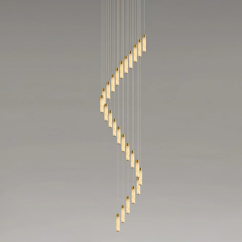 Seleella candelabru