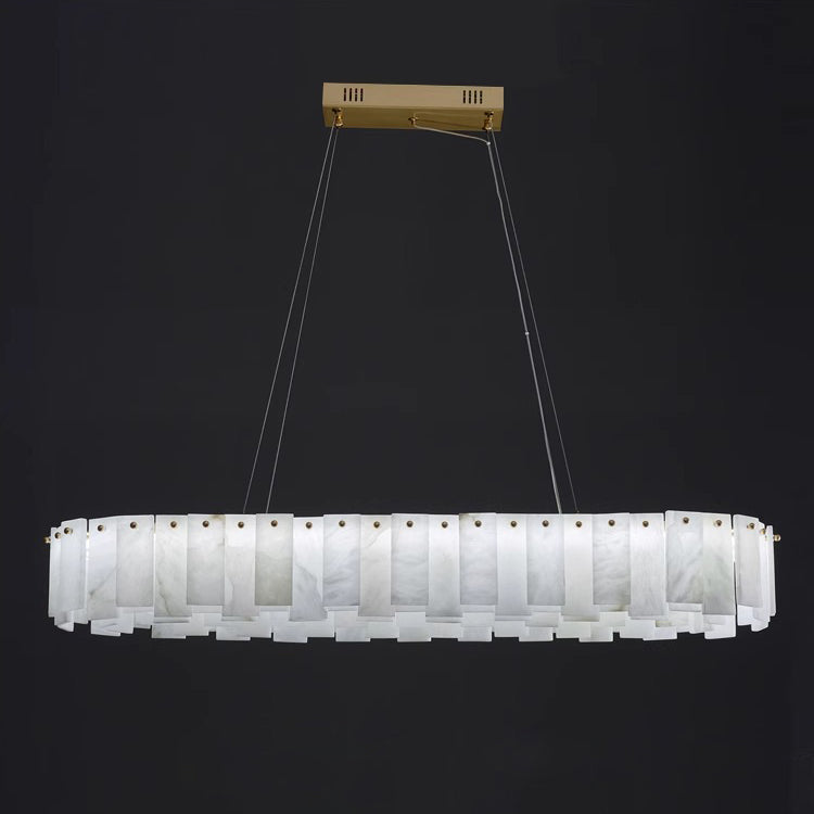Avenoora candelabru