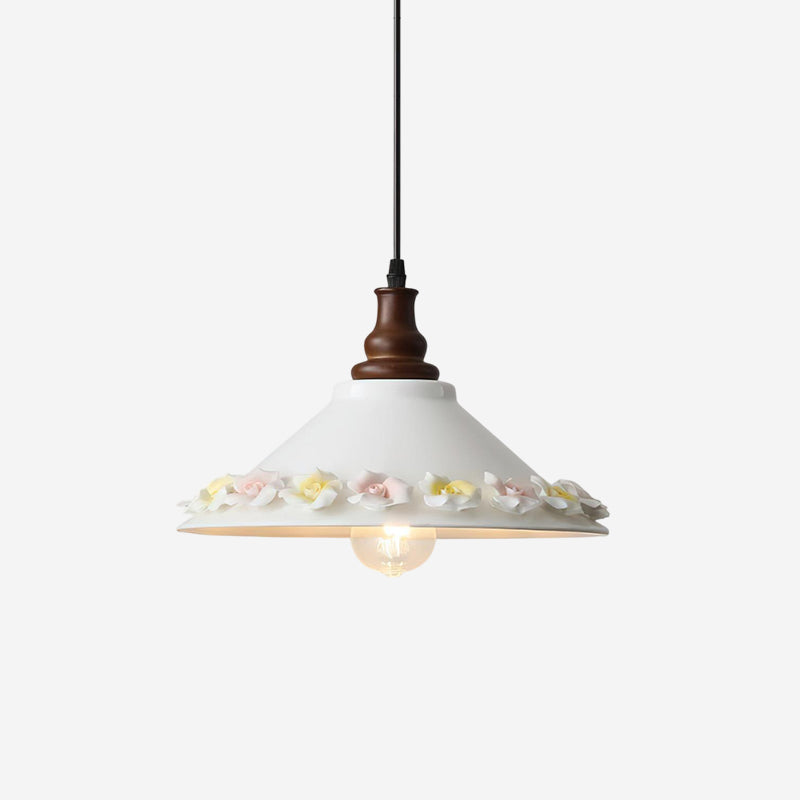 Seliria lampă suspendată