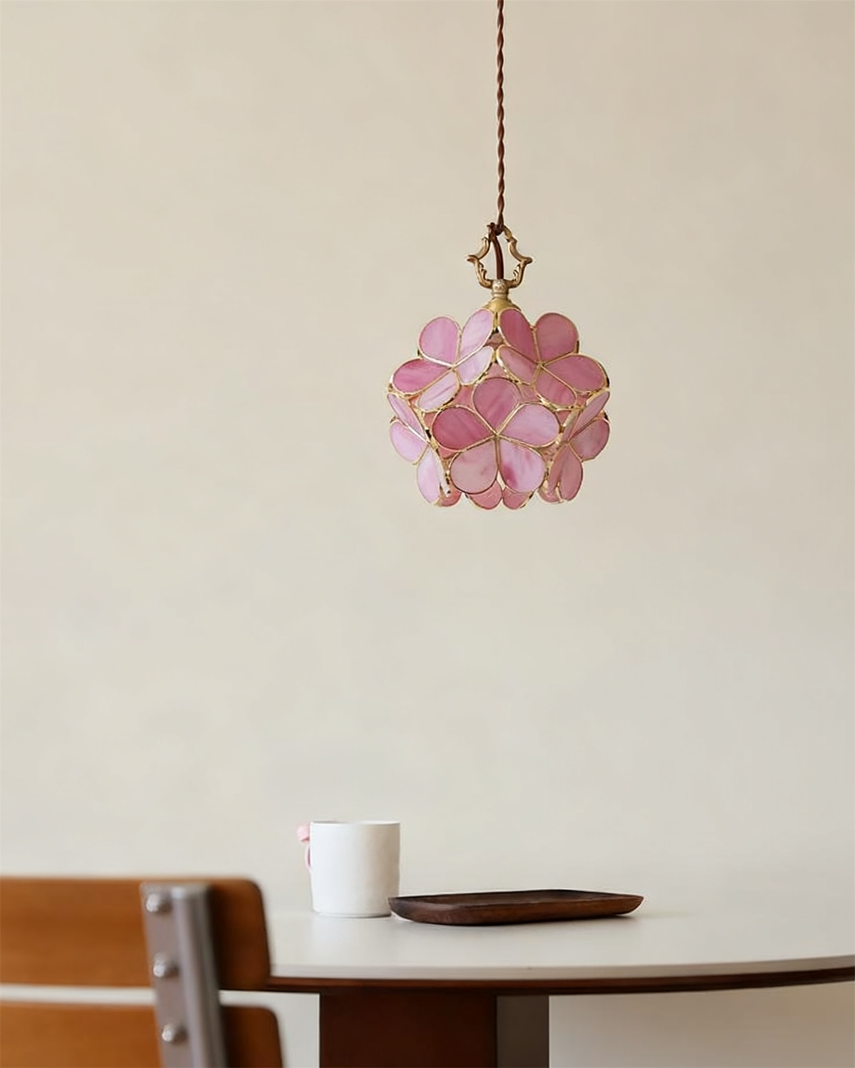 Lumiria lampă suspendată