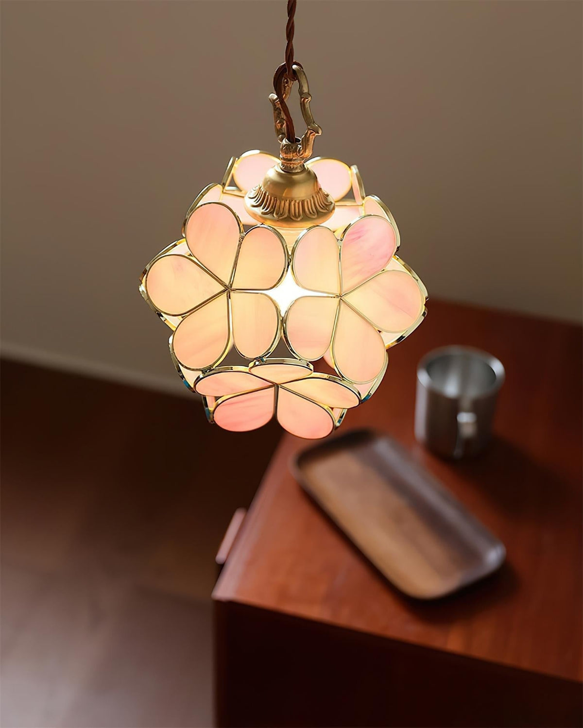 Lumiria lampă suspendată