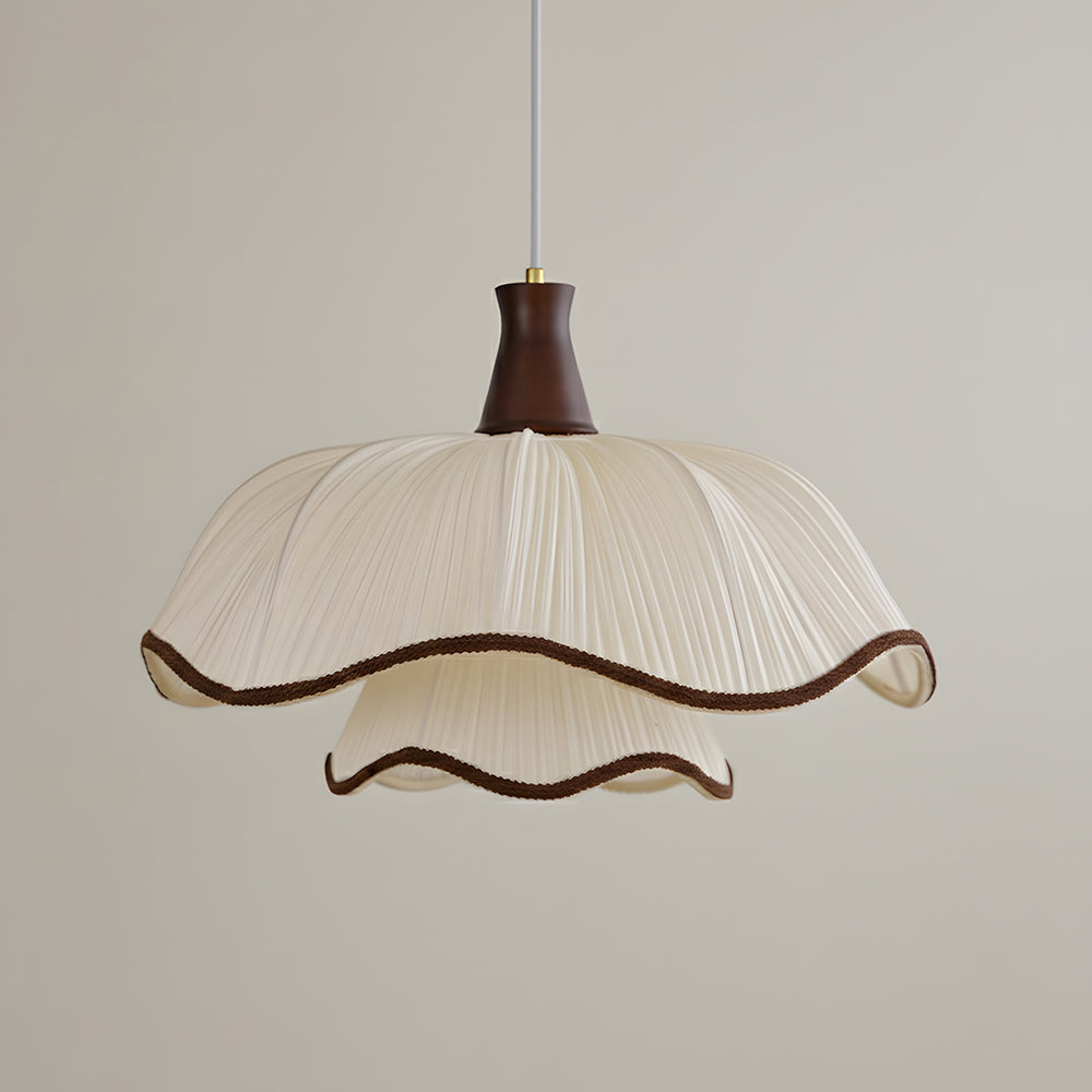 Soralia lampă suspendată