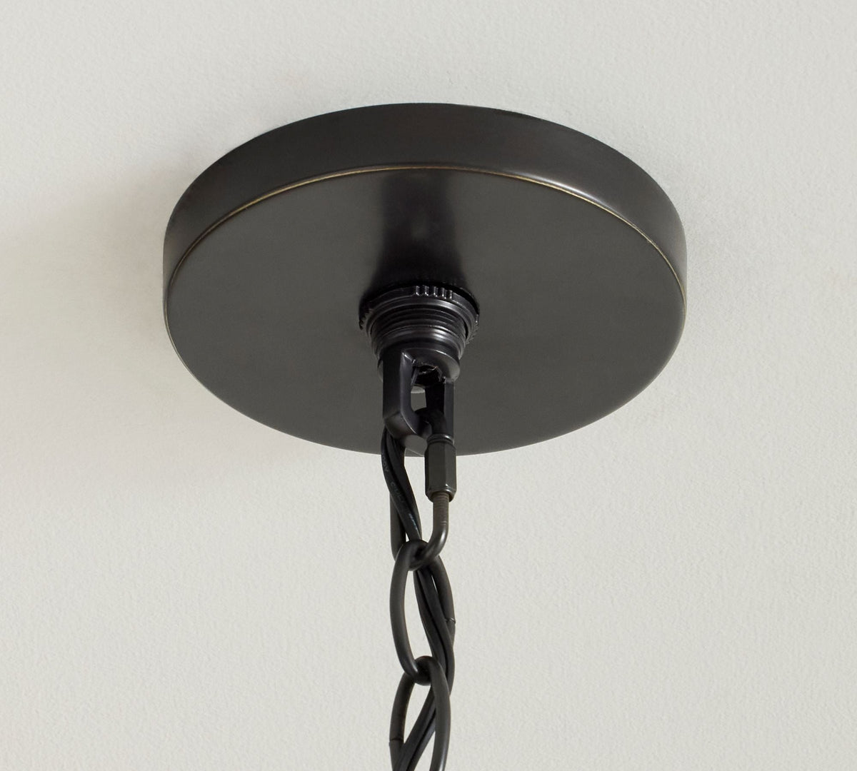 Nororiel candelabru