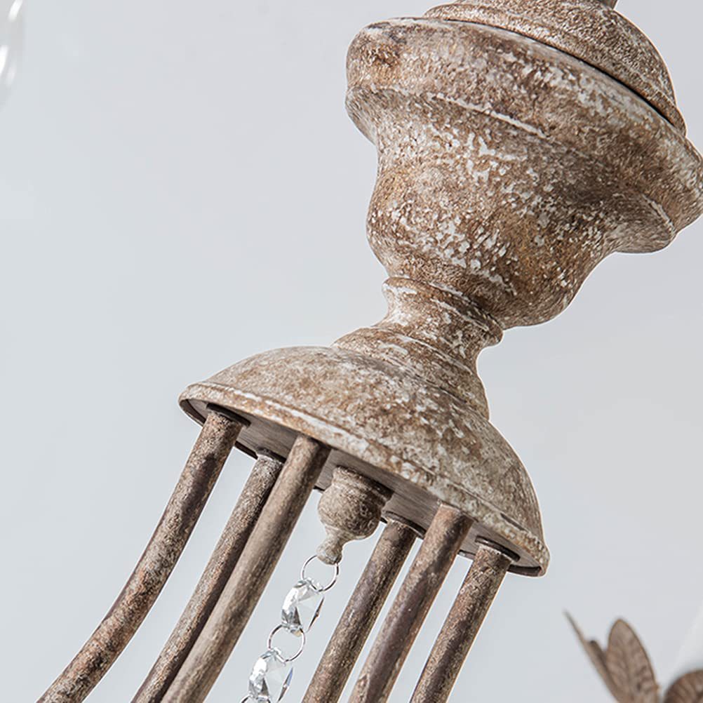Jax candelabru