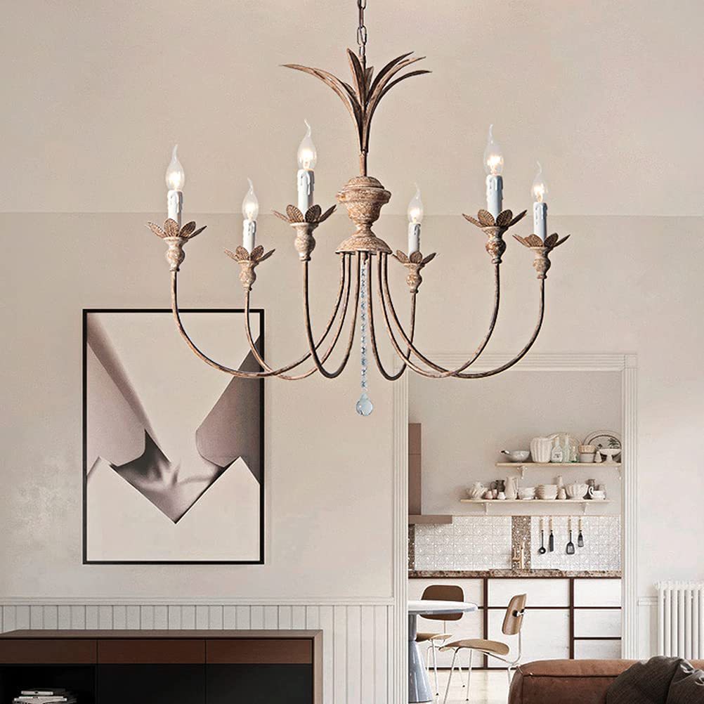 Jax candelabru