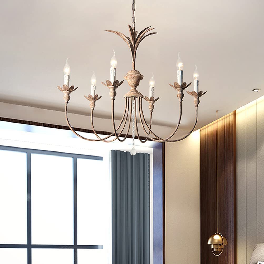 Jax candelabru