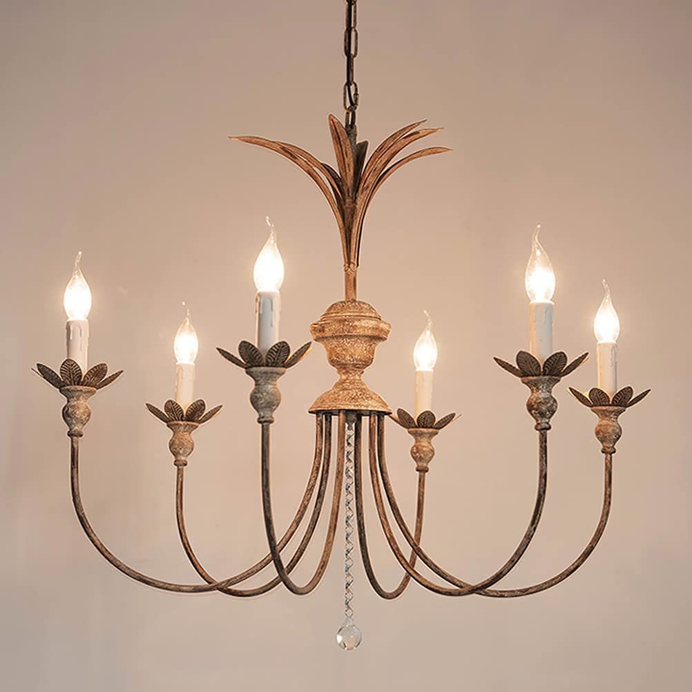 Jax candelabru