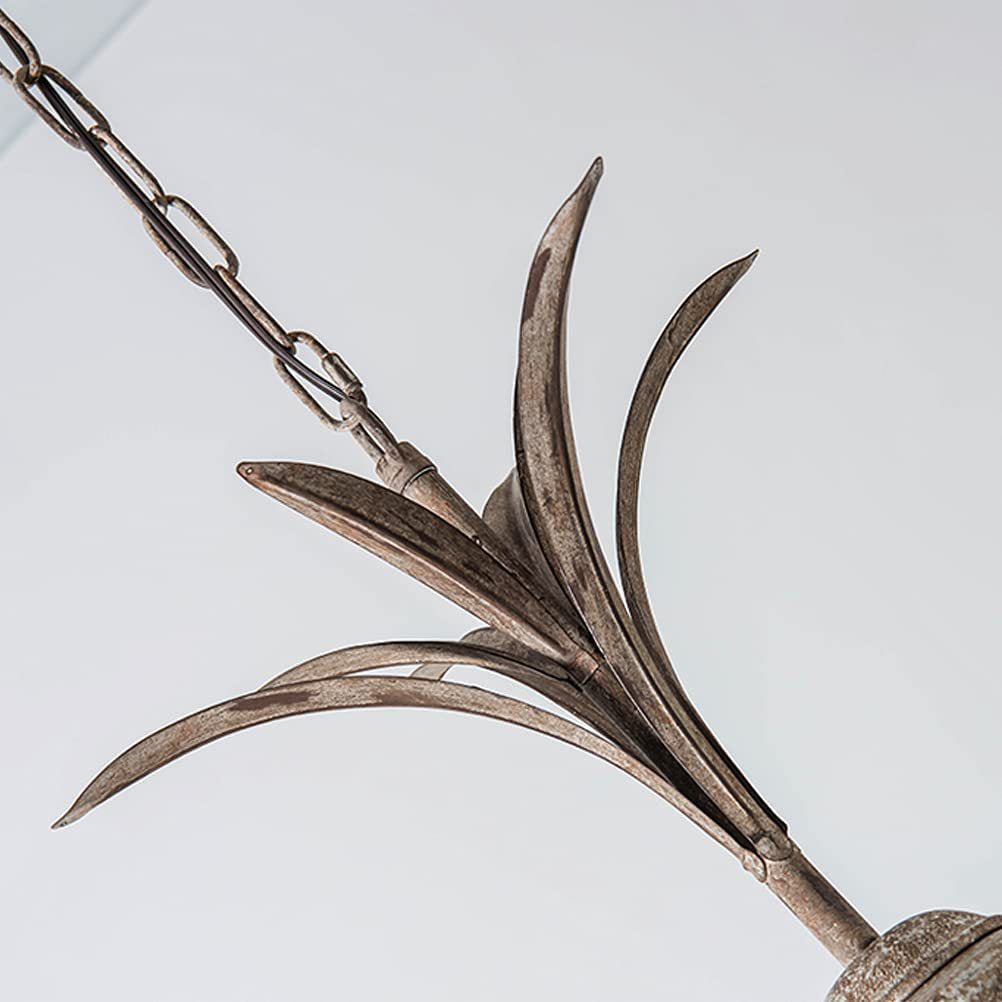 Jax candelabru