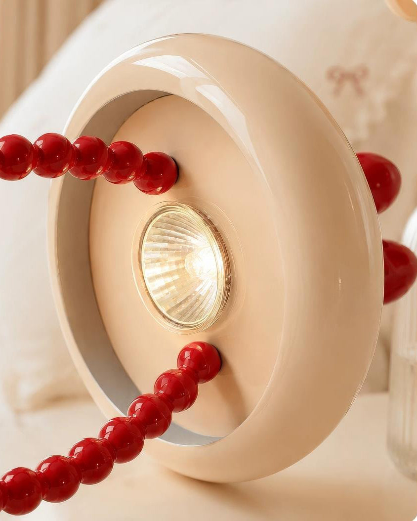 Neel lampă de masă
