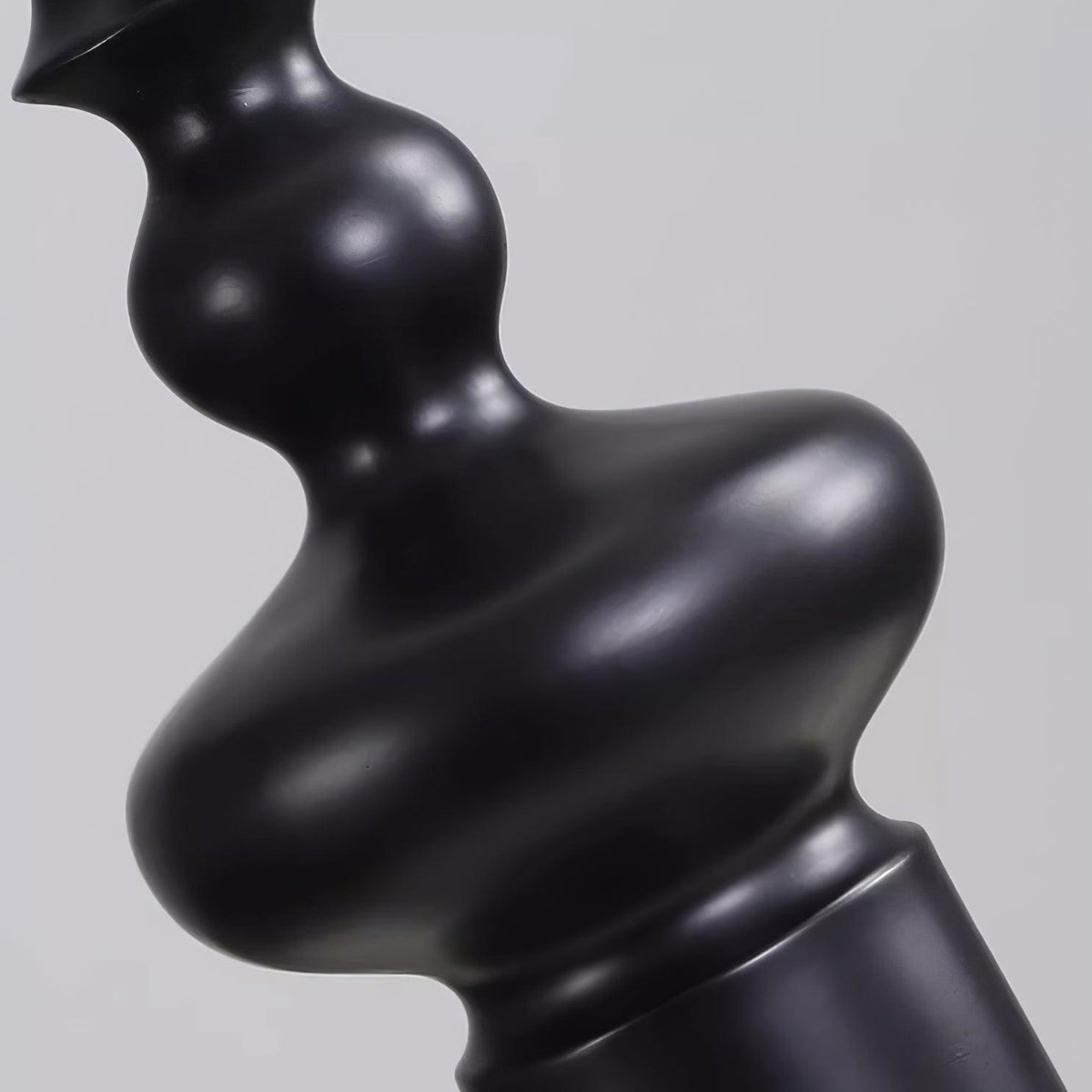 Chess lampadar