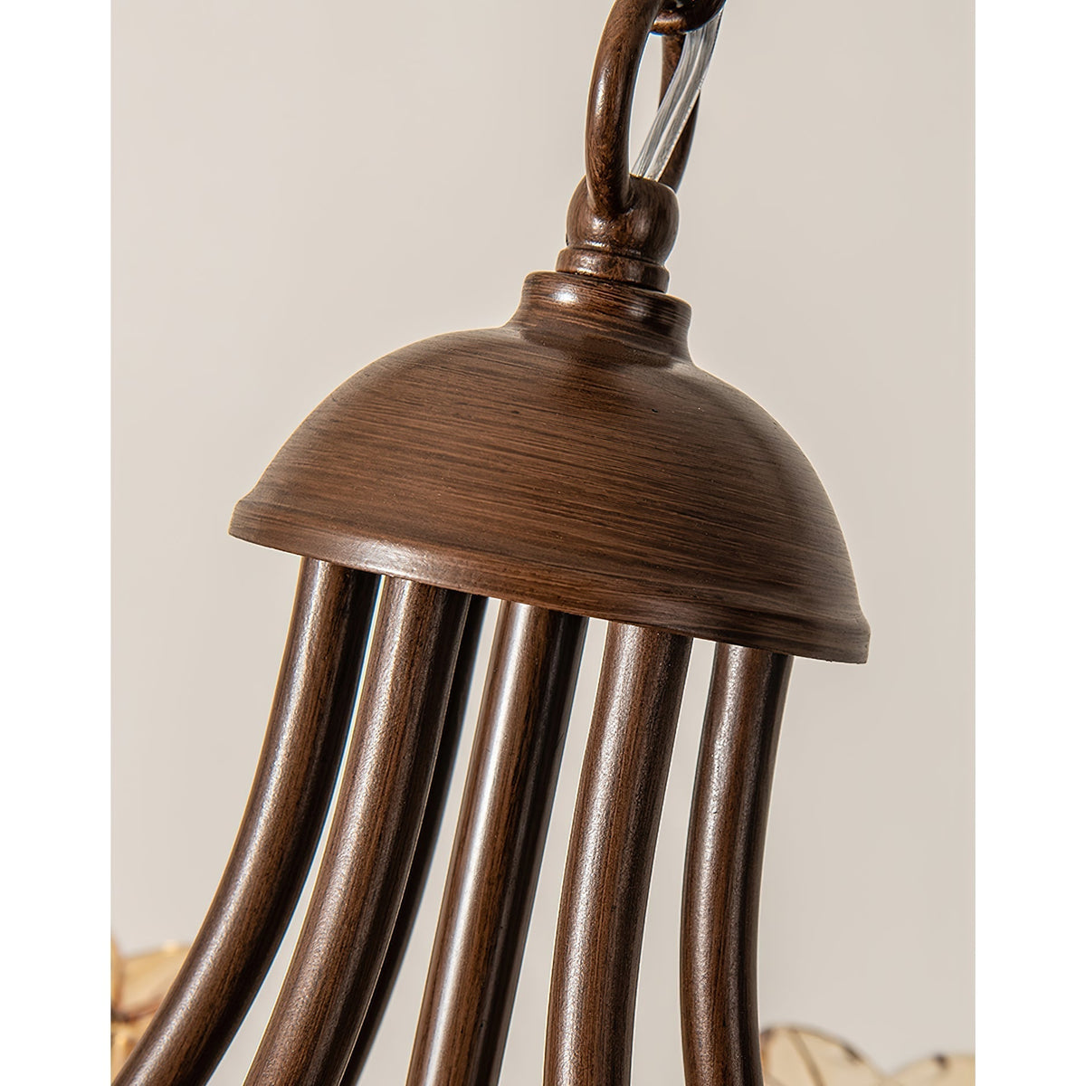 Selareon candelabru