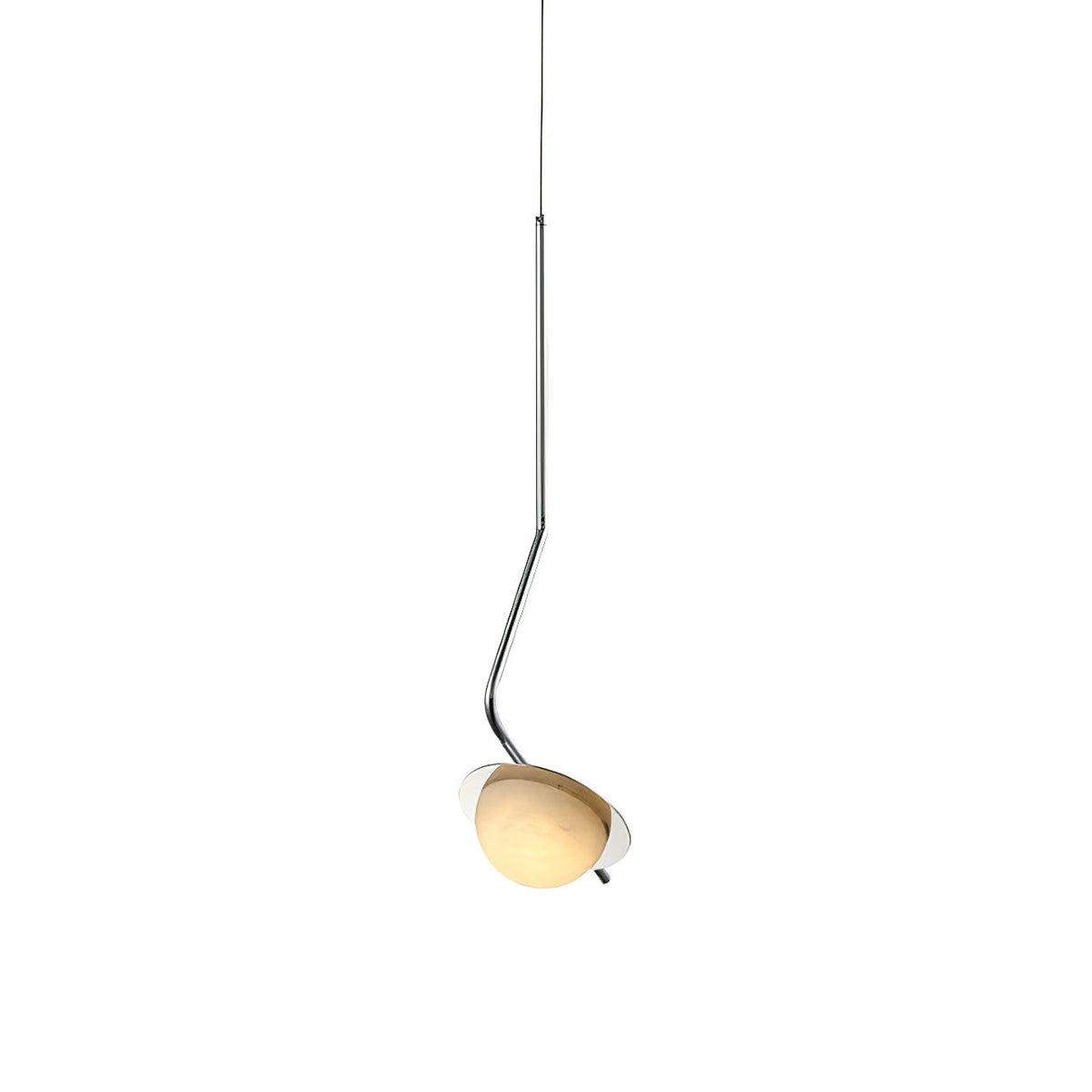 Calisira lampă suspendată