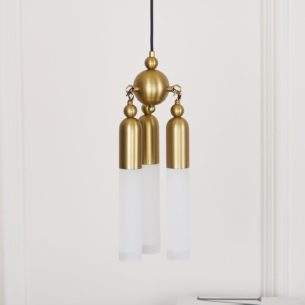 Caloise lampă suspendată