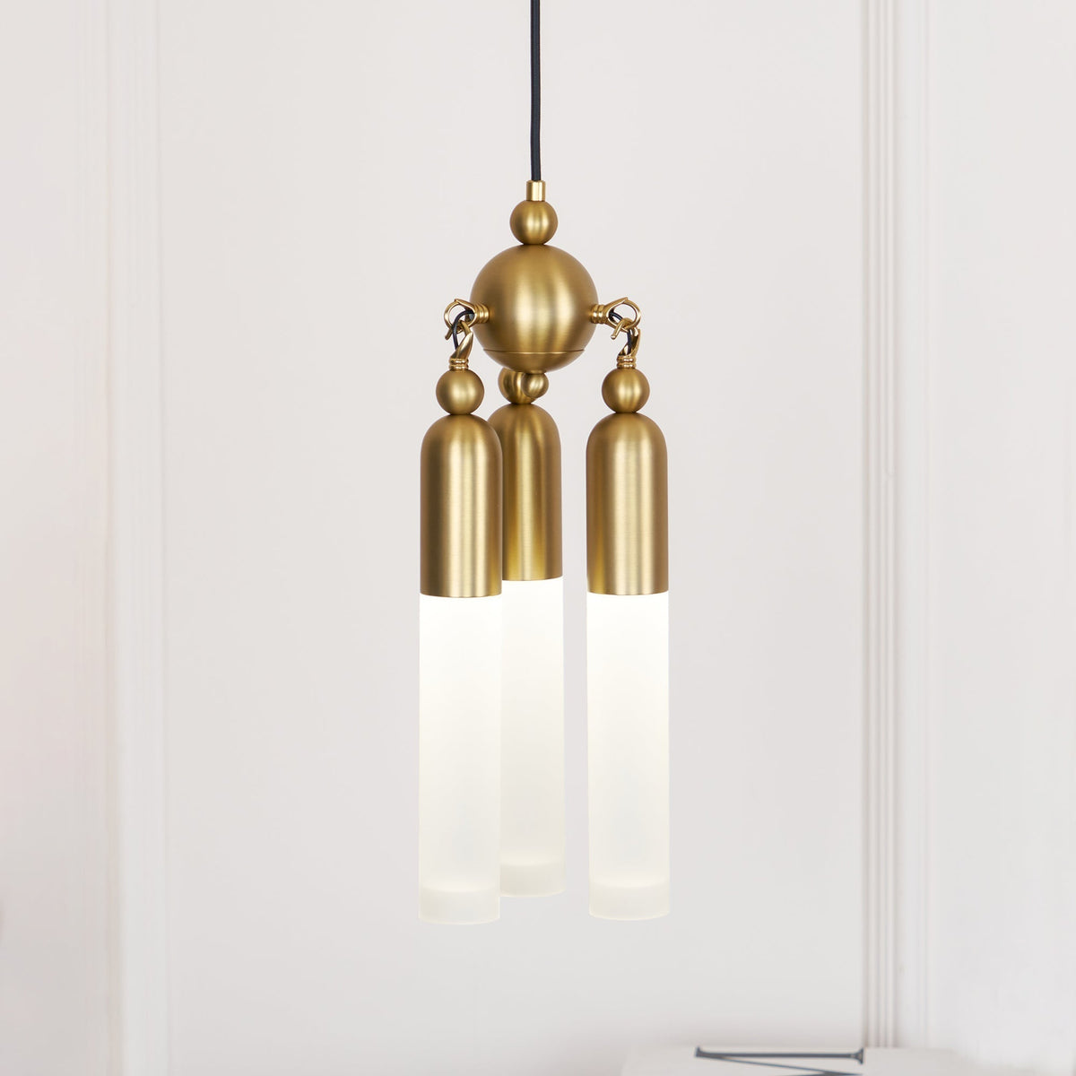 Caloise lampă suspendată