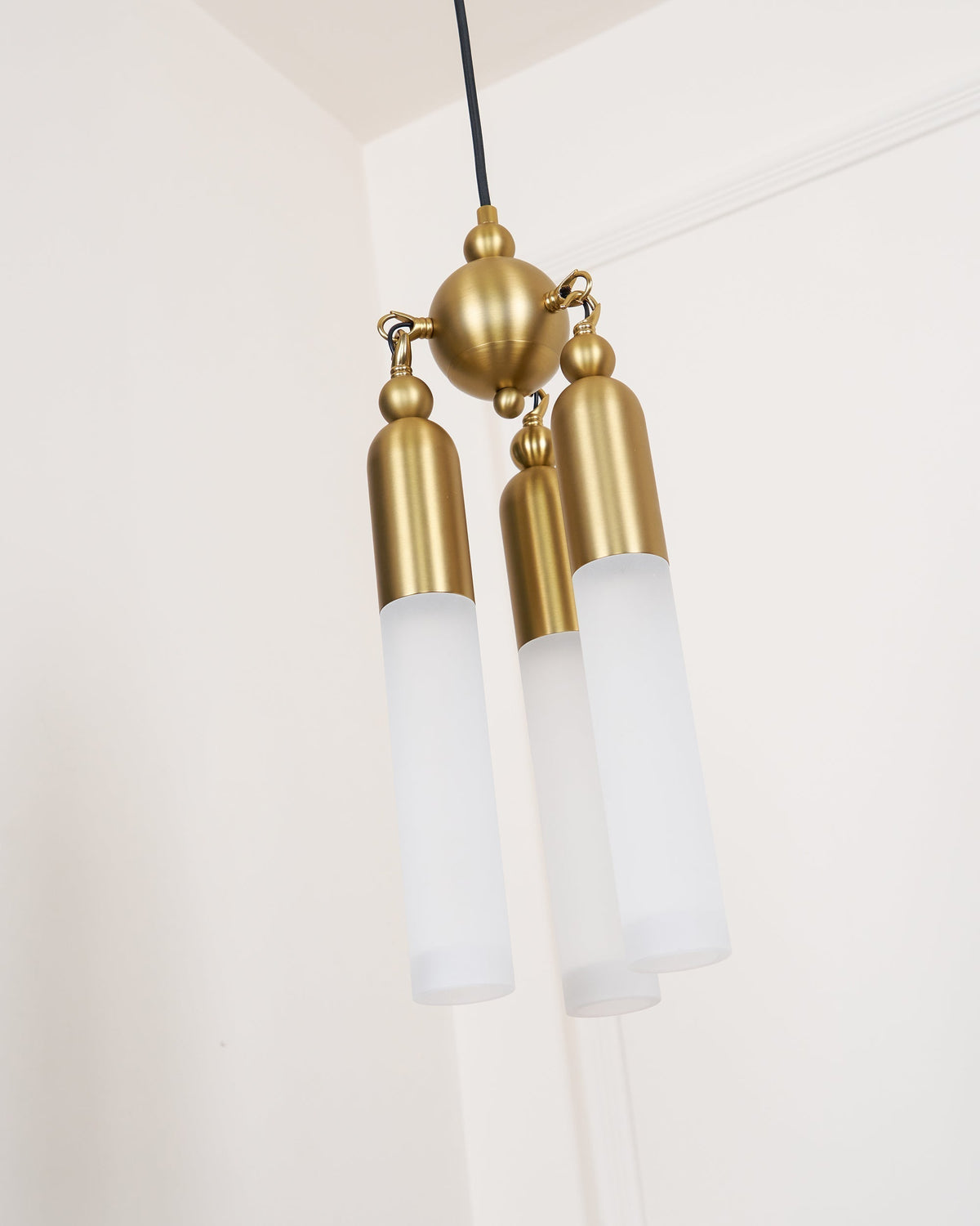 Caloise lampă suspendată