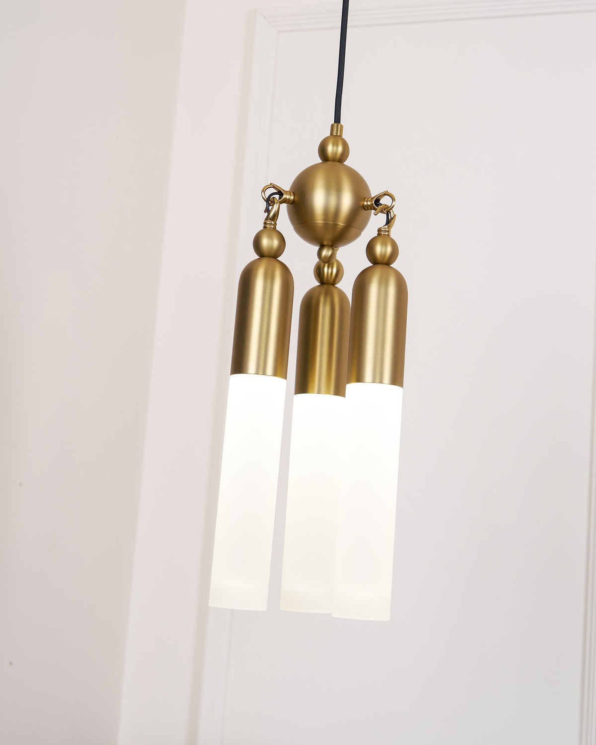 Caloise lampă suspendată