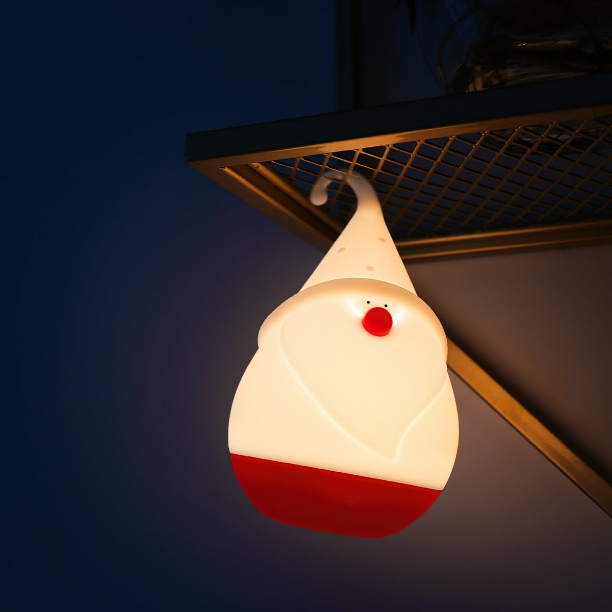 Orelenian Lumina Nocturnă (cu baterie integrată)