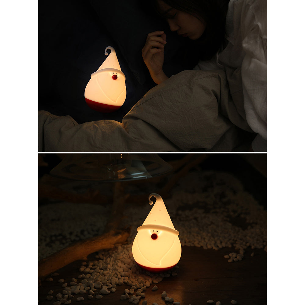 Orelenian Lumina Nocturnă (cu baterie integrată)