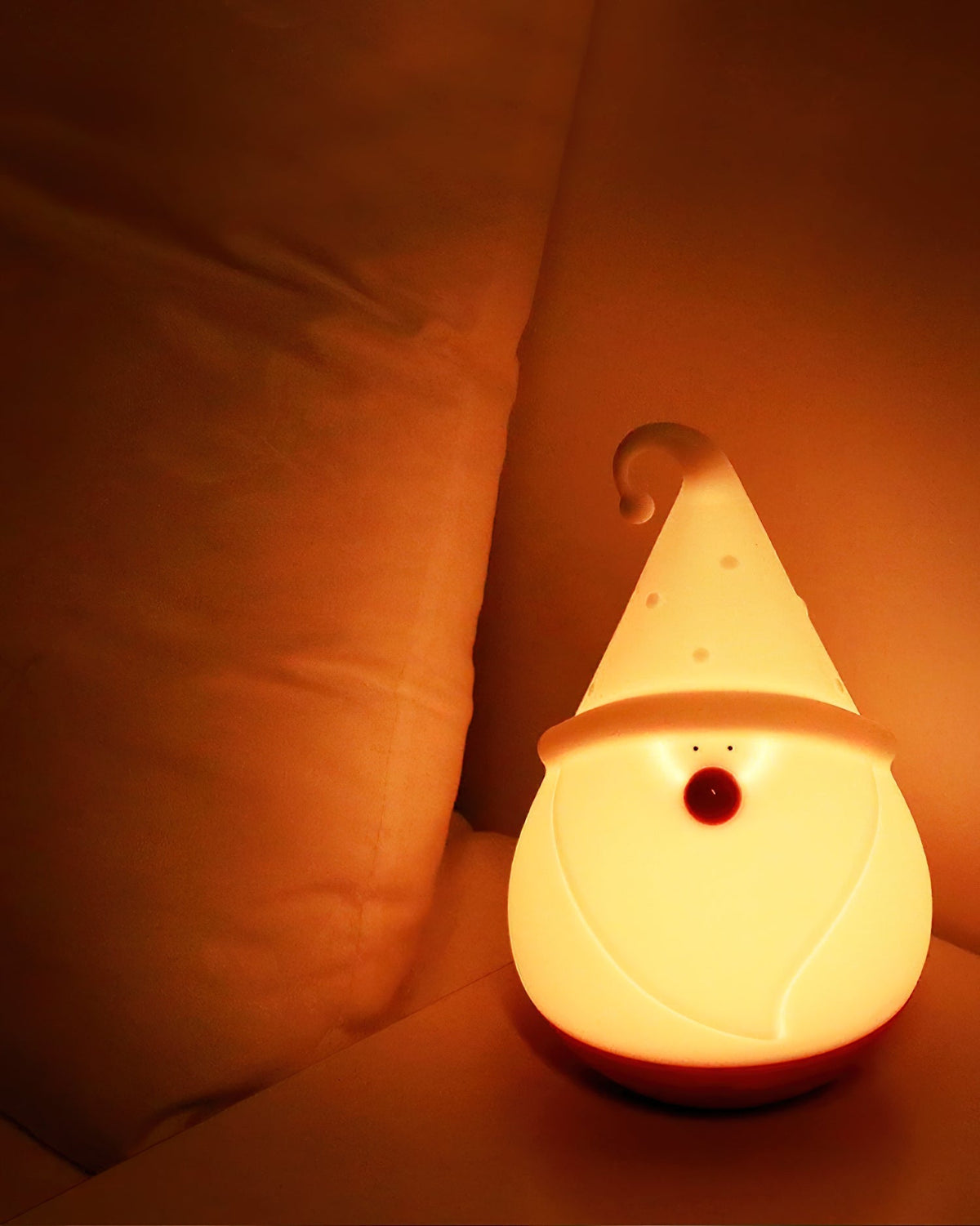 Orelenian Lumina Nocturnă (cu baterie integrată)