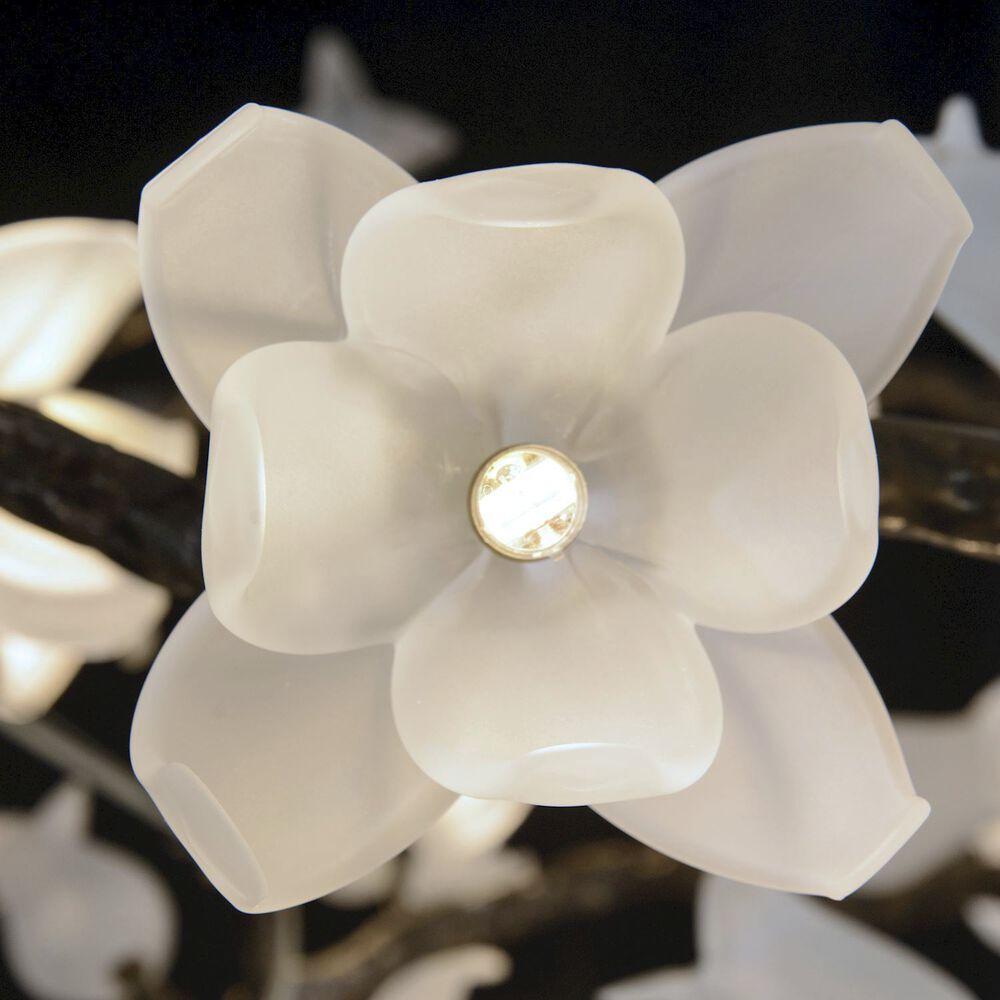 Fiorella candelabru