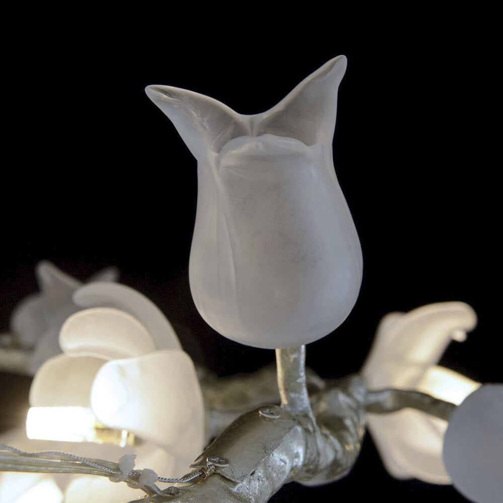 Fiorella candelabru