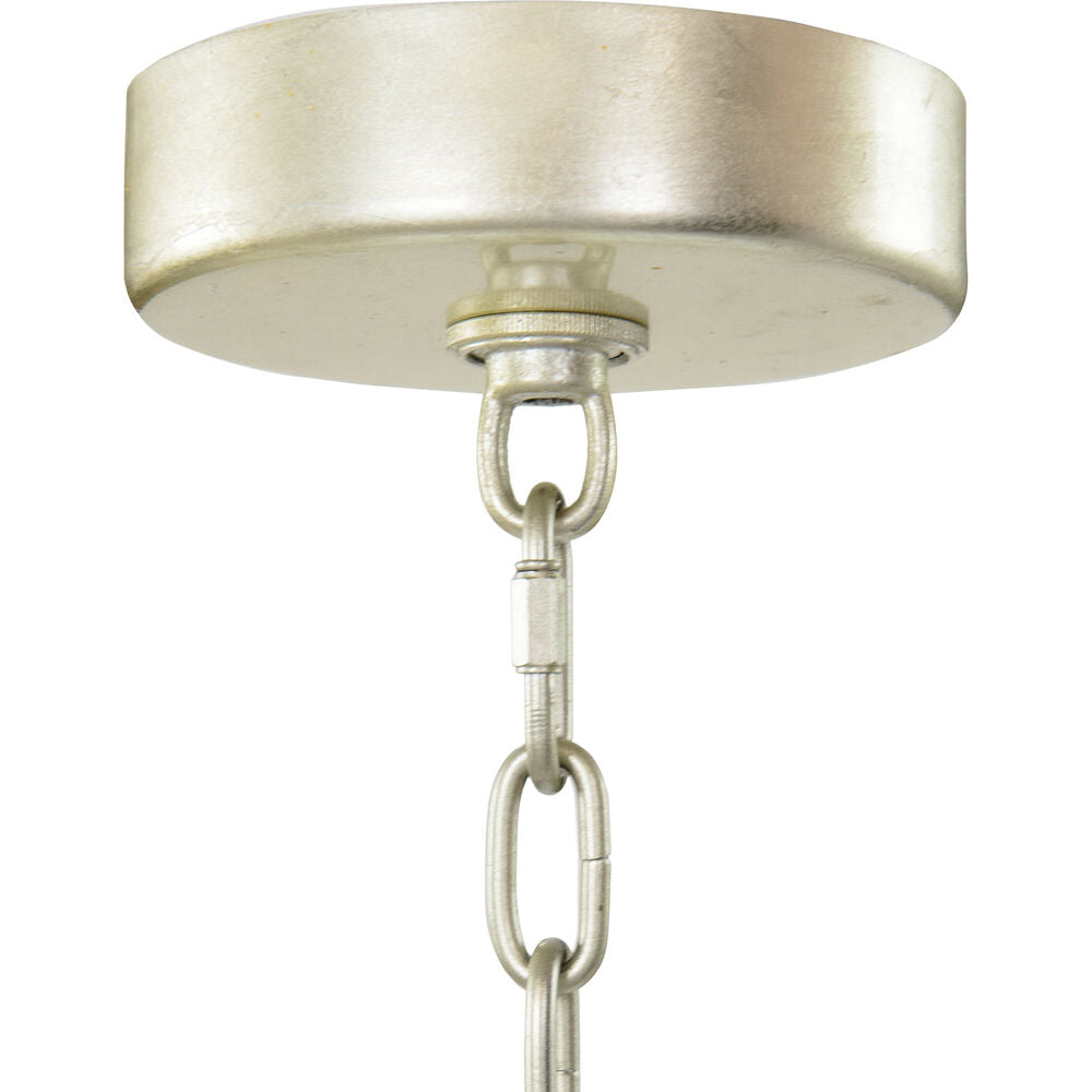 Fiorella candelabru