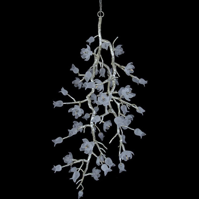 Fiorella candelabru