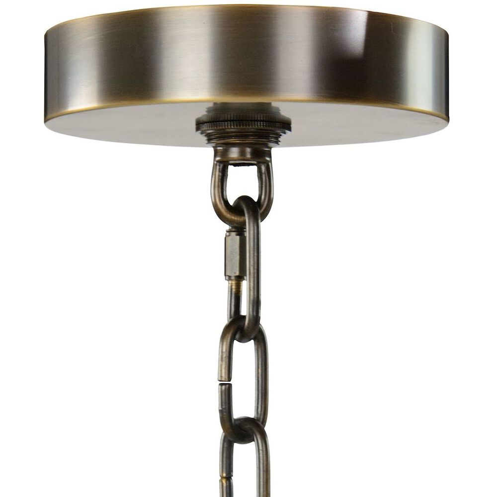 Fiorella candelabru