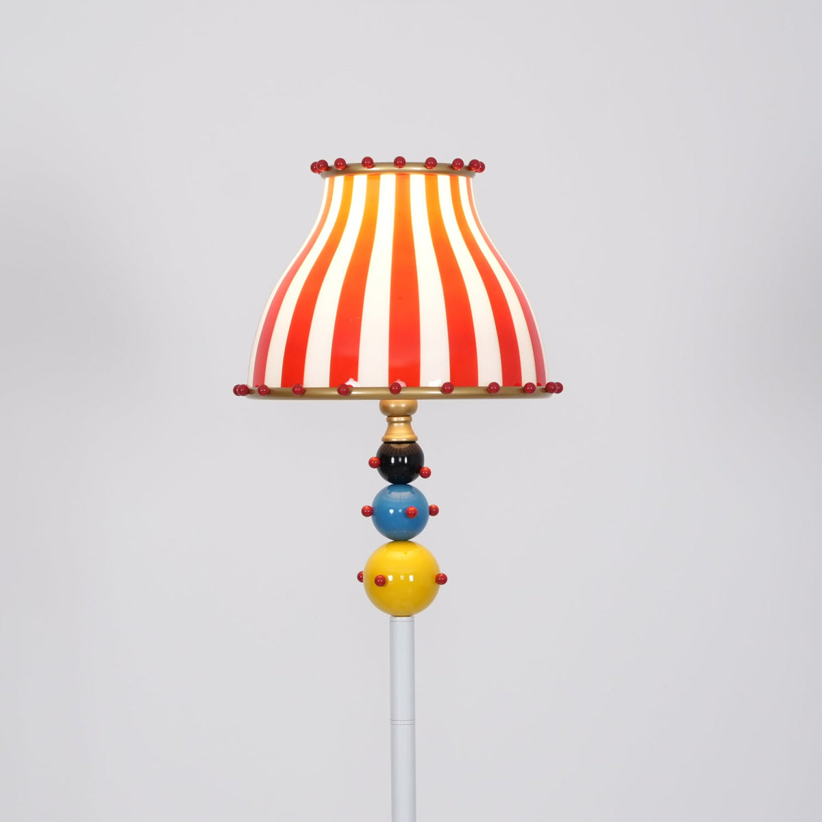 Teriaaine lampadar