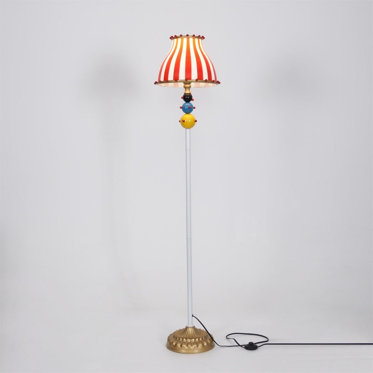 Teriaaine lampadar