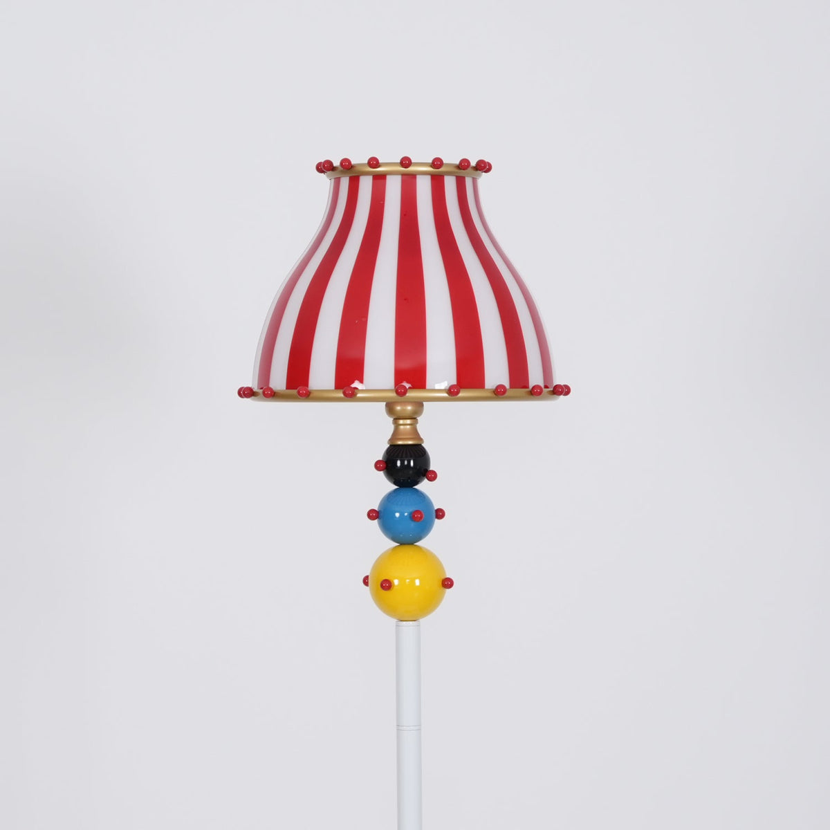 Teriaaine lampadar