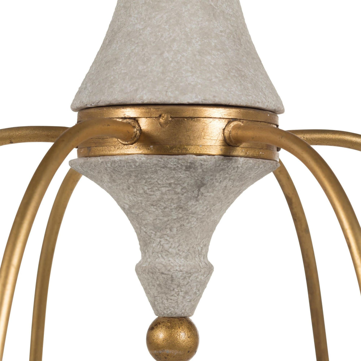 Renenira candelabru