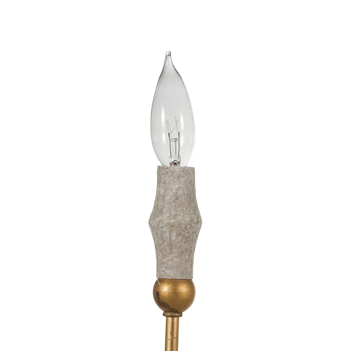 Renenira candelabru