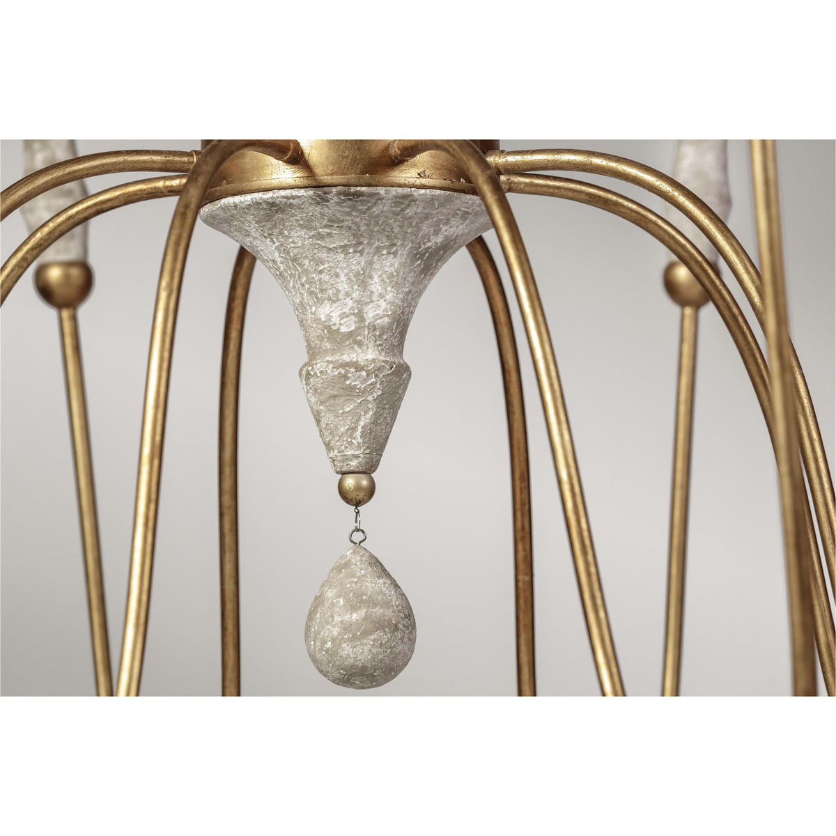 Renenira candelabru