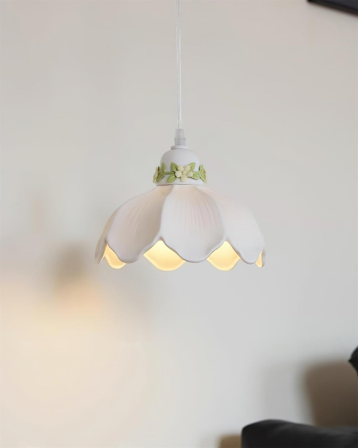 Oreliveria lampă suspendată