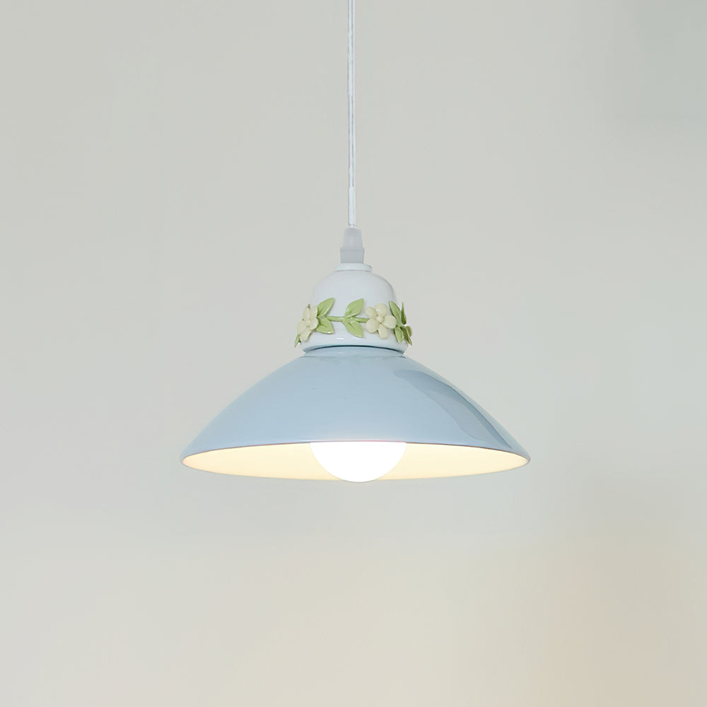 Oreliveria lampă suspendată