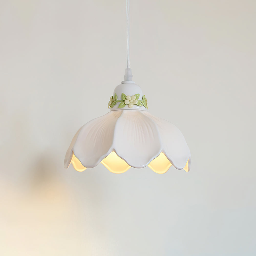 Oreliveria lampă suspendată