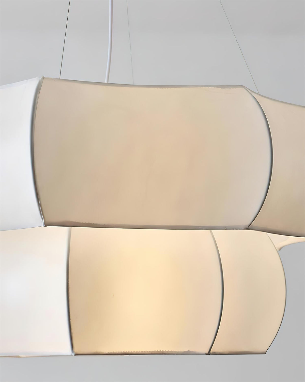 Rivaeon candelabru