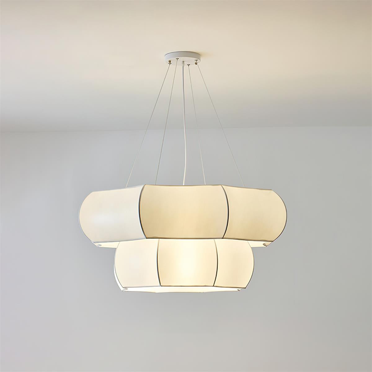 Rivaeon candelabru